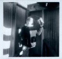 Highlight for Album: Pisano's Pics