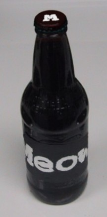 ...nothing for you to see